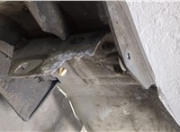  Крыло Audi Q7 2006-2009 20252810 #5