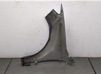  Крыло Audi Q7 2006-2009 20252810 #6