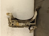  Крыло Cadillac Escalade 2 2000-2006 20252811 #3