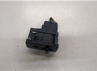  Переключатель света Ford Focus 2 2008-2011 20252812 #1