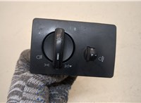  Переключатель света Ford Focus 2 2008-2011 20252812 #2