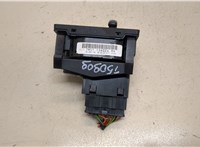  Переключатель света Ford Focus 2 2008-2011 20252812 #3
