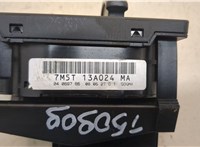  Переключатель света Ford Focus 2 2008-2011 20252812 #4