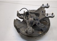  Ступица (кулак, цапфа) Hyundai i40 2015- 20252813 #1