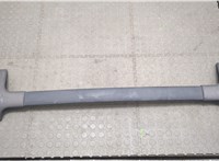  Рейлинг на крышу (одиночка) Lexus RX 1998-2003 20252814 #1