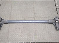  Рейлинг на крышу (одиночка) Lexus RX 1998-2003 20252814 #2