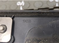  Рейлинг на крышу (одиночка) Lexus RX 1998-2003 20252814 #3