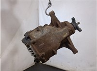  Редуктор моста Hyundai Genesis 2008-2013 20252817 #1