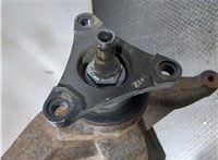  Редуктор моста Hyundai Genesis 2008-2013 20252817 #2