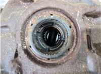  Редуктор моста Hyundai Genesis 2008-2013 20252817 #3