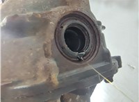  Редуктор моста Hyundai Genesis 2008-2013 20252817 #4