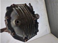 Редуктор моста Hyundai Genesis 2008-2013 20252817 #5