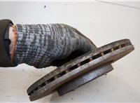  Диск тормозной Renault Megane 1996-2002 20252818 #2
