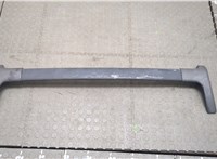  Рейлинг на крышу (одиночка) Lexus RX 1998-2003 20252819 #1