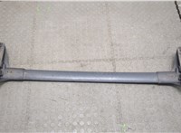  Рейлинг на крышу (одиночка) Lexus RX 1998-2003 20252819 #2