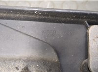  Рейлинг на крышу (одиночка) Lexus RX 1998-2003 20252819 #3