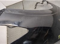  Крыло Honda Crosstour 20252821 #5