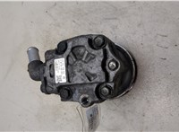 068145155B, 076145235 Насос гидроусилителя руля (ГУР) Volkswagen Crafter 2006-2016 20252823 #1