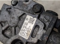 068145155B, 076145235 Насос гидроусилителя руля (ГУР) Volkswagen Crafter 2006-2016 20252823 #2