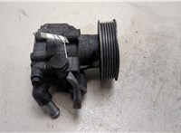 068145155B, 076145235 Насос гидроусилителя руля (ГУР) Volkswagen Crafter 2006-2016 20252823 #3