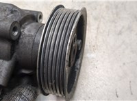 068145155B, 076145235 Насос гидроусилителя руля (ГУР) Volkswagen Crafter 2006-2016 20252823 #4