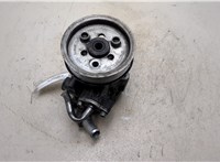 068145155B, 076145235 Насос гидроусилителя руля (ГУР) Volkswagen Crafter 2006-2016 20252823 #5