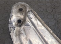  Защита моторного отсека (картера ДВС) Lexus LS460 2006-2012 20252824 #5