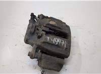  Суппорт Mercedes CLK W209 2002-2009 20252826 #1