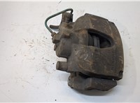  Суппорт Renault Laguna 2 2001-2007 20252829 #1
