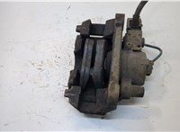  Суппорт Renault Laguna 2 2001-2007 20252829 #2