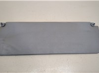  Козырек солнцезащитный Man TGL 2005- 20252830 #1