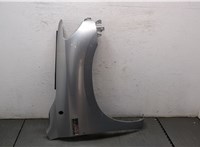  Крыло Toyota Tundra 2007-2013 20252832 #1
