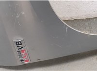  Крыло Toyota Tundra 2007-2013 20252832 #2
