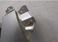  Крыло Toyota Tundra 2007-2013 20252832 #4