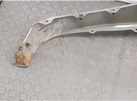  Крыло Toyota Tundra 2007-2013 20252832 #7