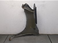  Крыло Toyota Tundra 2007-2013 20252832 #8
