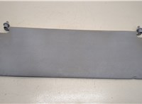  Козырек солнцезащитный Man TGL 2005- 20252833 #1