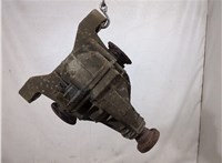  Редуктор моста Audi Q7 2006-2009 20252834 #1