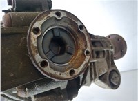  Редуктор моста Audi Q7 2006-2009 20252834 #4