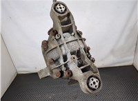  Редуктор моста Audi Q7 2006-2009 20252834 #5