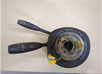  Переключатель поворотов и дворников (стрекоза) Mercedes C W204 2007-2013 20252836 #1