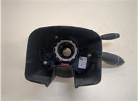  Переключатель поворотов и дворников (стрекоза) Mercedes C W204 2007-2013 20252836 #2