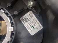  Переключатель поворотов и дворников (стрекоза) Mercedes C W204 2007-2013 20252836 #3