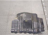  Защита днища, запаски, КПП, подвески Cadillac Escalade 2 2000-2006 20252838 #3