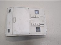  Фонарь салона (плафон) Volkswagen Passat 8 2015- 20252841 #1
