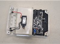  Фонарь салона (плафон) Volkswagen Passat 8 2015- 20252841 #2
