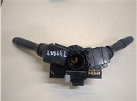  Переключатель поворотов и дворников (стрекоза) Citroen C1 2014- 20252842 #2