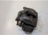  Суппорт Mercedes CLK W209 2002-2009 20252844 #1