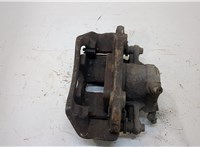  Суппорт Mercedes CLK W209 2002-2009 20252844 #2