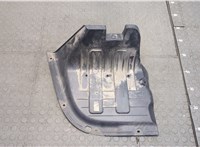  Защита днища, запаски, КПП, подвески KIA K5 2019- 20252845 #2